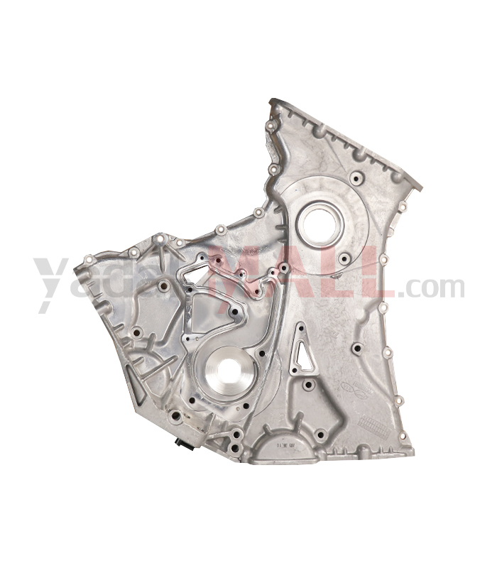 درپوش تسمه تایم سورنتو 2008